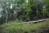 600 Dickerson Drive - Photo 29