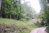 600 Dickerson Drive - Photo 30