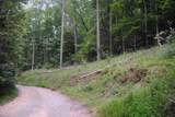 600 Dickerson Drive - Photo 31