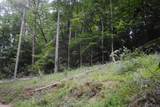 600 Dickerson Drive - Photo 32