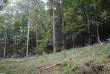 600 Dickerson Drive - Photo 35