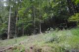 600 Dickerson Drive - Photo 36
