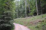 600 Dickerson Drive - Photo 37