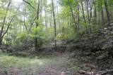600 Dickerson Drive - Photo 4