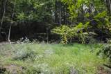 600 Dickerson Drive - Photo 40