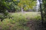 600 Dickerson Drive - Photo 41