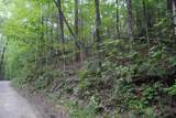 600 Dickerson Drive - Photo 42