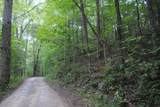 600 Dickerson Drive - Photo 43