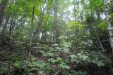 600 Dickerson Drive - Photo 45