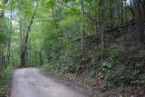 600 Dickerson Drive - Photo 48