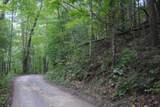 600 Dickerson Drive - Photo 49