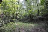 600 Dickerson Drive - Photo 5