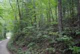 600 Dickerson Drive - Photo 51