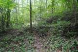 600 Dickerson Drive - Photo 8