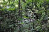 600 Dickerson Drive - Photo 9