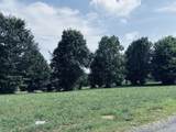 800-Sv-132 Sunset Circle - Photo 1