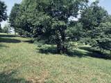 800-Sv-132 Sunset Circle - Photo 10