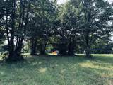 800-Sv-132 Sunset Circle - Photo 12