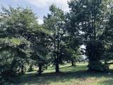800-Sv-132 Sunset Circle - Photo 14