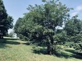 800-Sv-132 Sunset Circle - Photo 16