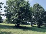 800-Sv-132 Sunset Circle - Photo 17