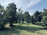 800-Sv-132 Sunset Circle - Photo 19