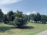 800-Sv-132 Sunset Circle - Photo 20