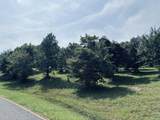 800-Sv-132 Sunset Circle - Photo 21