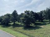 800-Sv-132 Sunset Circle - Photo 22