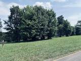 800-Sv-132 Sunset Circle - Photo 5