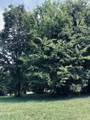 800-Sv-132 Sunset Circle - Photo 8