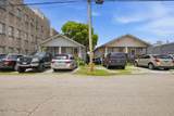 1511 Greenwood Avenue - Photo 1