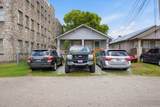 1511 Greenwood Avenue - Photo 2