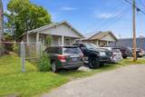 1511 Greenwood Avenue - Photo 3