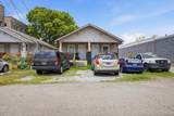 1511 Greenwood Avenue - Photo 4