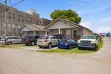 1511 Greenwood Avenue - Photo 5