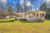 3957 Lodge Road - Photo 1