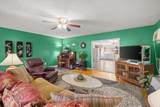3957 Lodge Road - Photo 10