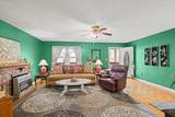 3957 Lodge Road - Photo 11