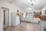 3957 Lodge Road - Photo 12