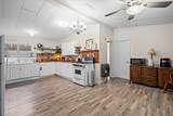 3957 Lodge Road - Photo 13