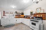 3957 Lodge Road - Photo 14