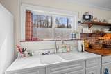 3957 Lodge Road - Photo 15