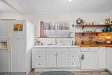 3957 Lodge Road - Photo 16