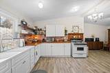 3957 Lodge Road - Photo 17
