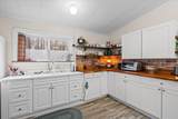 3957 Lodge Road - Photo 18