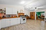 3957 Lodge Road - Photo 19