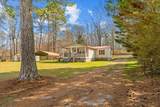 3957 Lodge Road - Photo 2