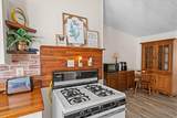 3957 Lodge Road - Photo 20
