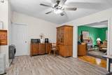 3957 Lodge Road - Photo 21